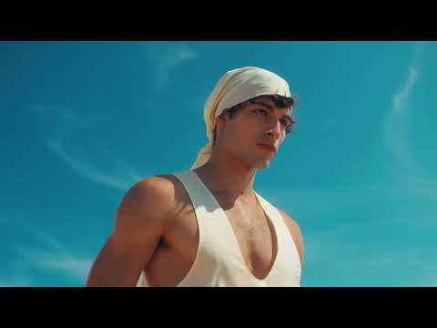 Jacquemus printemps-été 2027 : le défilé « Le Bonheur »
